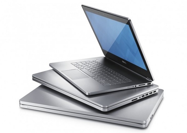 Dell Inspiron 7000